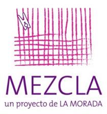 MEZCLA