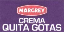 MARGREY CREMA QUITA GOTAS