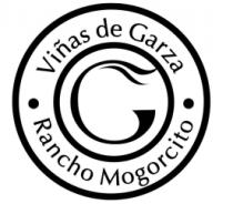 VIÑAS DE GARZA RANCHO MOGORCITO
