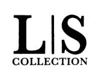 LS COLLECTION