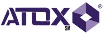 ATOX SM