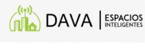DAVA ESPACIOS INTELIGENTES