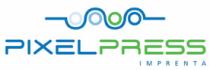 PP PIXELPRESS IMPRENTA