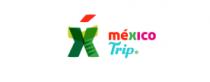 MEXICO TRIP