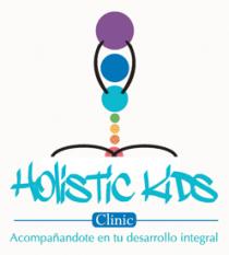 HOLISTIC KIDS CLINIC