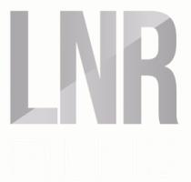 LNR MEDIA