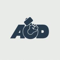 AOD