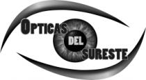 OPTICAS DEL SURESTE