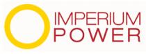 IMPERIUM POWER