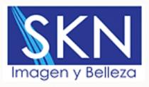 SKN IMAGEN Y BELLEZA