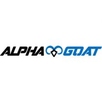 ALPHA GOAT