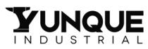 YUNQUE INDUSTRIAL