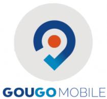 GOUGO MOBILE