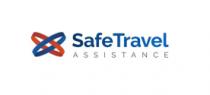 SAFE TRAVEL ASSISTANCE