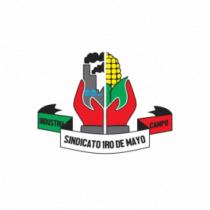 SINDICATO 1RO DE MAYO