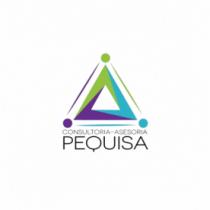 CONSULTORIA-ASESORIA PEQUISA