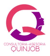 CONSULTORIA-ASESORIA QUINJOB