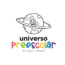 UNIVERSO PREESOLAR