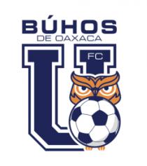 BÚHOS DE OAXACA FC