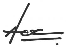 ALEJANDRO VILLAFUERTE