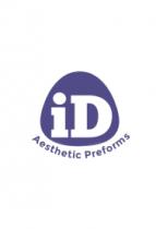 ID AESTHETIC PREFORMS