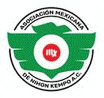 ASOCIACION DE NIHON KEMPO
