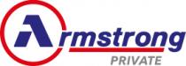ARMSTRONG PRIVATE