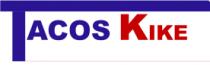 TACOS KIKE