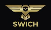SUCCESS WORLD INVESTMENT CAPITAL HOLDING