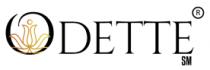 ODETTE SM