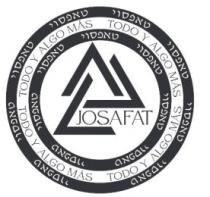 JOSAFAT TODO Y ALGO MAS TODO Y ALGO MAS TODO Y ALGO MAS TODO Y ALGO MAS