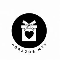ABRAZOS MTY