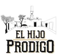 EL HIJO PRODIGO