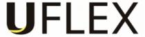 UFLEX