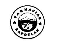FZ ZAPOTLAN