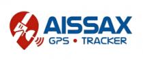 AISSAX GPS TRACKER