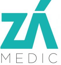 ZÁMEDIC