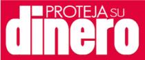 PROTEJA SU DINERO