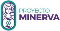 PROYECTO MINERVA