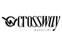 CW CROSSWAY MAGAZINE