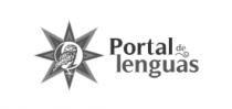 PORTAL DE LENGUAS