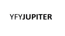 YFYJUPITER