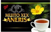 MUITO XEX ANERIS
