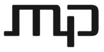 MP
