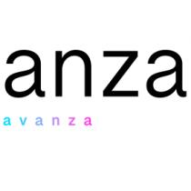 ANZA AVANZA
