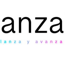 ANZA LANZA Y AVANZA