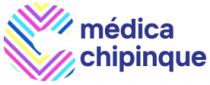MEDICA CHIPINQUE