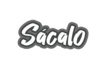 SÁCALO
