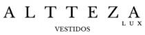 ALTTEZA LUX VESTIDOS
