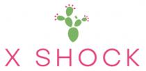 X SHOCK